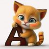 adrialex27111914