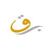 prg_ksa