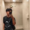 fiqturtle_