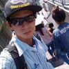 mike_dingdong_1