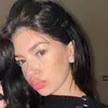 camilla.capuozzo