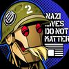 invalid_user06