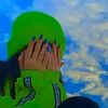 user3043810635615