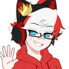 hitori.nt