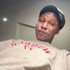 moses_nba_fc