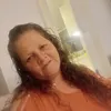 elizabethtorres5331