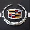 cadillac2023