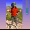 user5127341795611