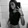 eu.dionizioxz
