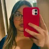 bianca_vitoriaah
