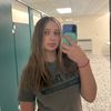 ashymainacct