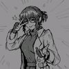 daiko_09x