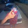 khalis0708