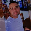 user8193857972244
