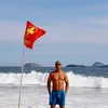 davidmenezes6118