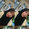 juliaaasftri