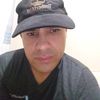 user1537219128141