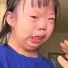 lollyusod