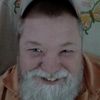preacher_shanksie