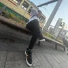 JD