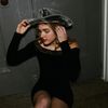 melaniemurray_