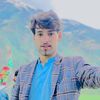 mr.zakir.hakeemi.355