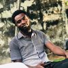 qwadwo_legacy