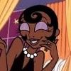 browngyal.val