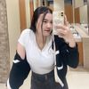 may_aagustin10
