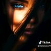 userak9ehuen62