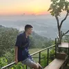 qiqipejji._