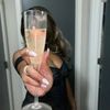 theglamaficionado1