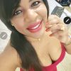 annievaldez508