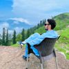 raja_khuzaima1