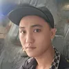 nguyentien.0