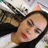 rosimeiredeoliv97
