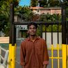 k.s.banu_07