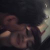 lov3.abbyyy