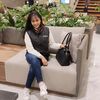 patriciaherrera314