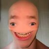 peanu_killer