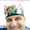 felixgodoy71