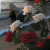 narje27