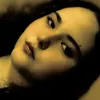 _becca.moura.05