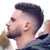 calvofsrc