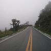 juliogomez7645