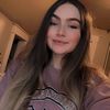 anamariee89