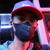 danysetya94