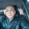 miguelmoyano520