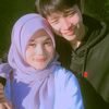 hendraayyrqia02