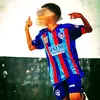 Vitinho